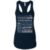 Image of Aries T-shirt Zodiac-Birthday T-shirt