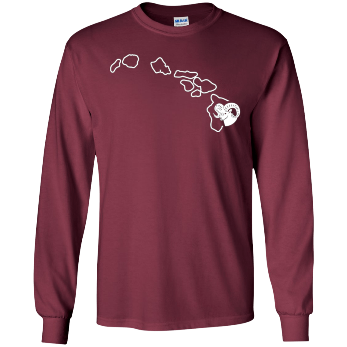 Bighorn Sheep Hunting Hawaii Big Game Hunting