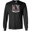 Image of Afghanistan Veteran T-Shirt Military Combat Veteran Shirt