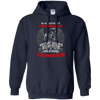 Image of as a august guy t-shirt