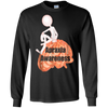 Image of idée de cadeau de t-shirt d'orthophonie de sensibilisation à l'apraxie