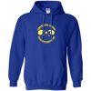 Image of Army - Chemical Corps T-Shirt