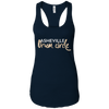 Image of Tee-shirt de cercle de tambour d'Asheville Asheville chemise de Caroline du Nord