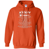 Image of ARMY MOM Tshirt