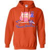 Image of Apraxia Awareness Shirt - Owl Apraxia Awareness