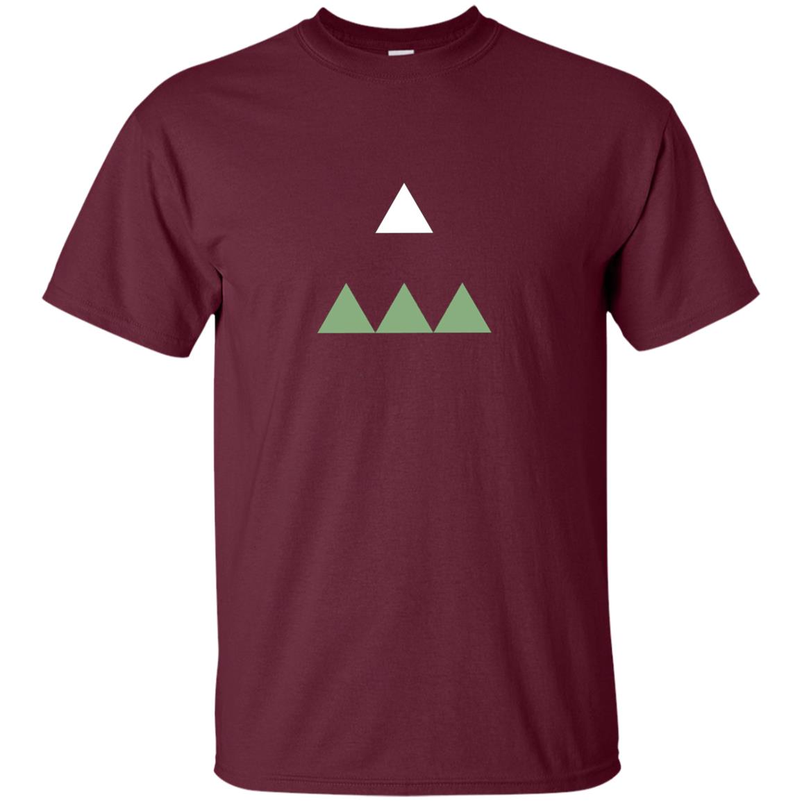 Aspen, Colorado Mountain - Long Sleeve Aspen Shirt