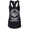 Image of ARCHITECT Tshirt