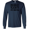 Image of 10th Mountain Tshirt