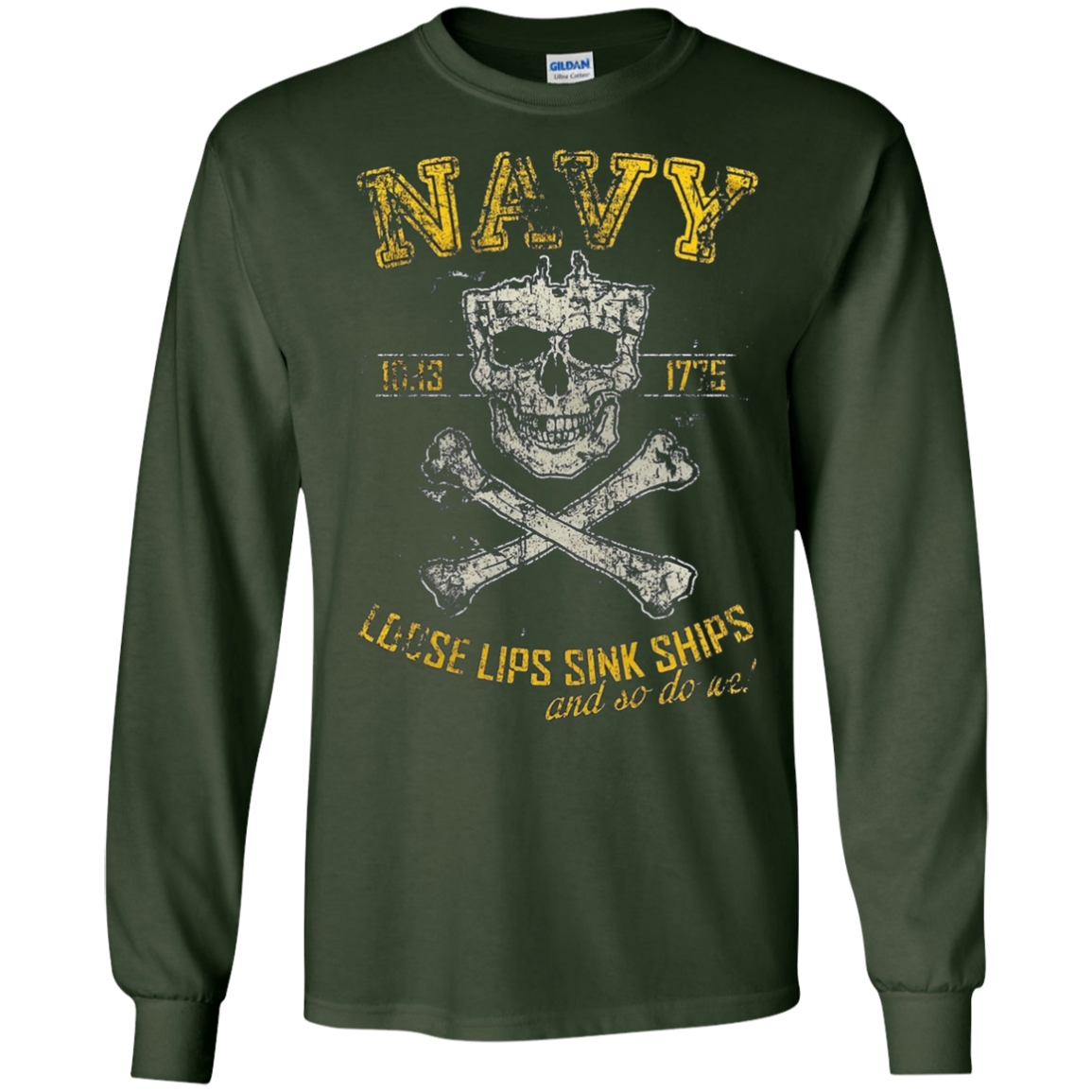 Army shirt navy costume army men skull t shirt army uniform