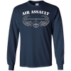 Image of Army Air Assault T Shirt - 20460