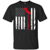 Image of America California Flag tShirt Independence Day