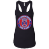Image of 10th Mountain Division T Shirt Climb To Glory 20550
