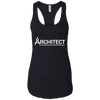 Image of Architecture Design T-Shirt Design