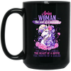 Image of Aries Woman Soul Of A Unicorn Shirt April Pride