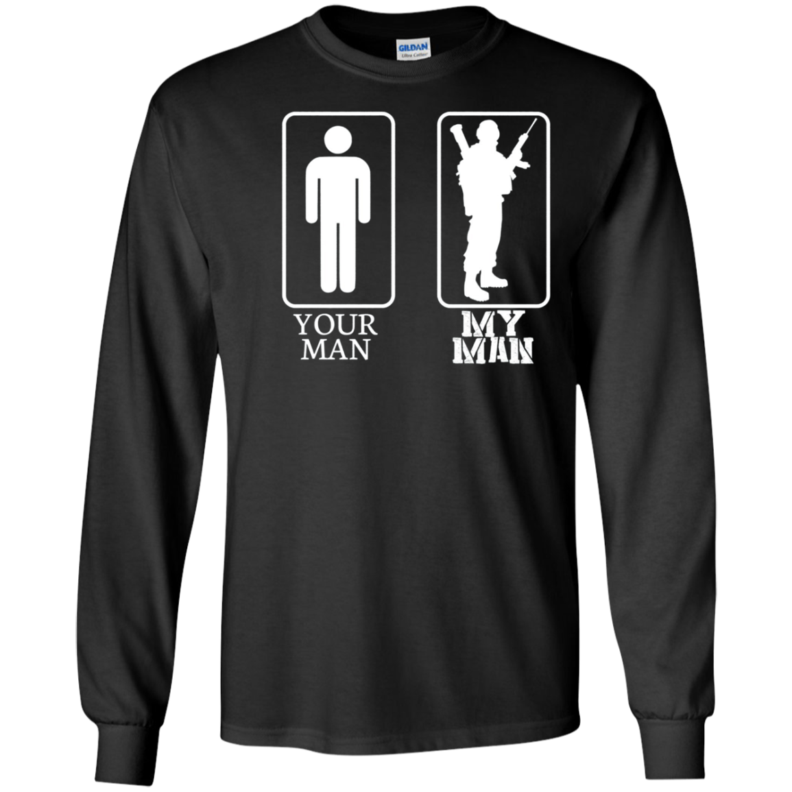 Army Wife shirt , Army wife shirts for women , Army wifes