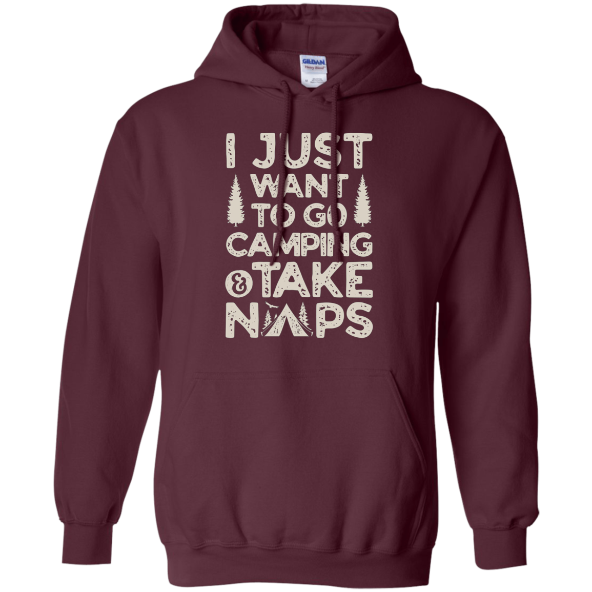 About Taking Naps T shirt Camping Camper Men Women Funny Tee