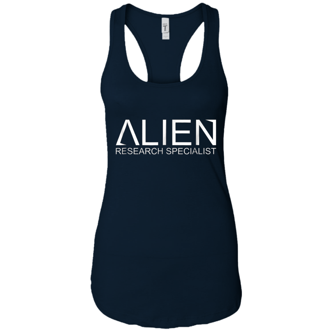 Alien UFO Space Aliens Extraterrestrial Conspiracy T Shirt