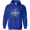 Image of Américain de tee-shirt argentin racines argentines cultivées.