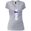Image of Arthritis Awareness t-shirt Arthritis Warrior Shirt