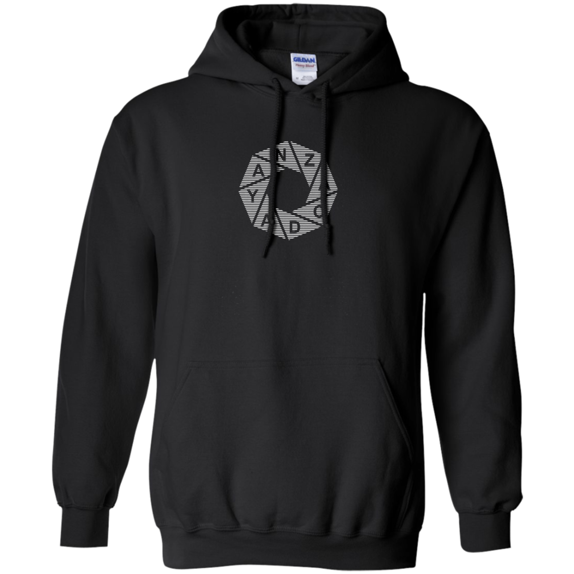 Anzac Day Long Sleeve T-Shirt