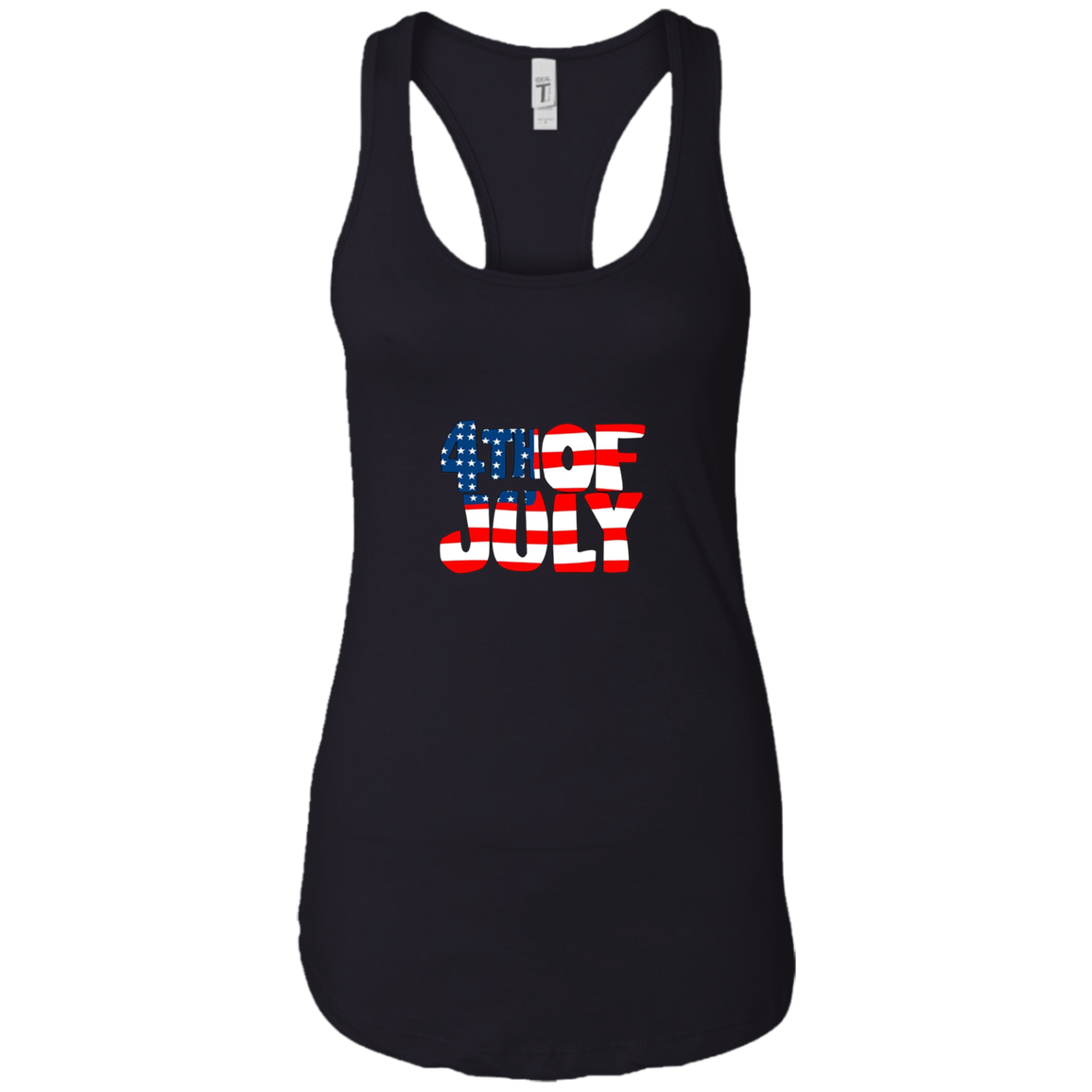 American Flag Shirt- 4th July Independence Day Tshirt