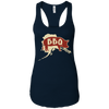 Image of Alaska BBQ Sauce Barbecue Chef Shirt : Funny Meat Cook