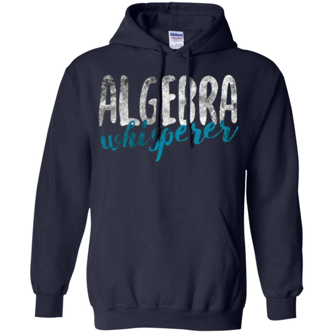 Algebra Whisperer T-shirt Geek Tee Teacher Whizzes Tutors