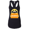 Image of Architect Shirt Laughing T-Shirt Tee