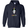 Image of Always Be Yourself Unless You Can Be a Pandicorn T-Shirt