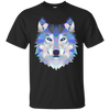 Image of Wolf