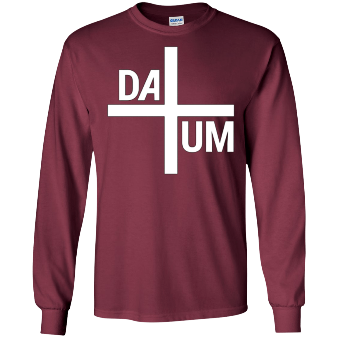 Architect Jargon Graphic T-shirt