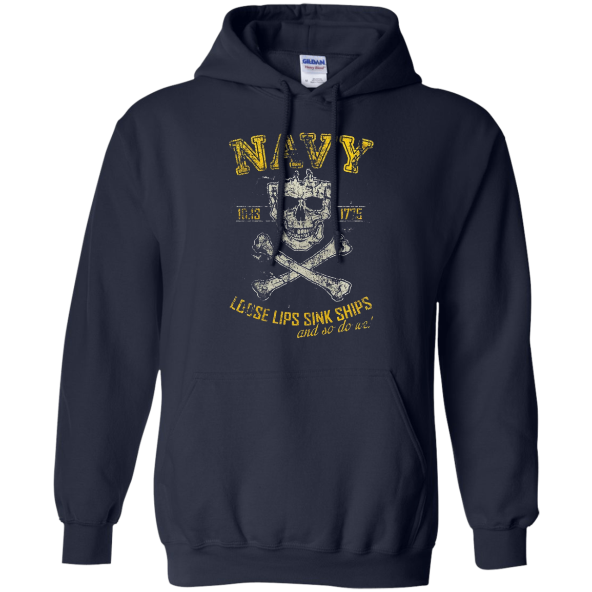 Army shirt navy costume army men skull t shirt army uniform