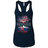Image of American Grown With Slovak Roots T-Shirt Slovakia Tee