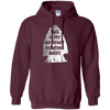 Image of Arrowhead Hunter - Artifact Hunting Shirt