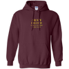 Image of Army Proud Father Son Military Shirt, Apparel