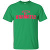 Image of A Little Bit Dramatic Shirt - Girls T-Shirt like the Movie