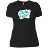 Image of Aloha Friday T-Shirt
