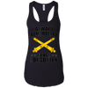 Image of Always Remembered Never Forgotten T-shirt