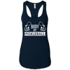 Image of "Body by Pickleball" T-Shirt