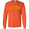 Image of Army - Tshirt Tee Shirt