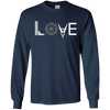 Image of Architectural Shirt. Work Anniversary Gifts for Architects