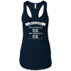 Image of Always be Yourself Unless You Can be a ELK T-Shirt Funny