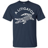 Image of A Litigator T-Shirt Law Funny Legal Attorney Lawyer