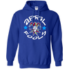 Image of April Fool's Day Fool Jester Clown T-Shirt Funny