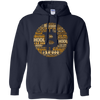 Image of $10,000 Bitcoin - Cryptocurrency Shirt For Crypto Traders