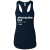 Image of Alternative Facts Definition T-Shirt
