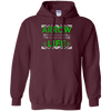Image of Arrow Life Archery Arrowhead Bow and Arrows Hunting T-Shirt