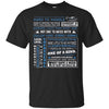Image of Aries T-shirt Zodiac-Birthday T-shirt