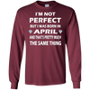Image of April Birthday Birthstone Aries &Taurus T Shirt Gift Ideas