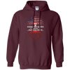 Image of American Grown With ALBANIAN Roots Tee Shirt